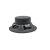 Rainbow Audio DL-C260 – 165 mm (6.5